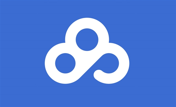 百度網(wǎng)盤空間調(diào)整通知：未登錄賬戶2TB變100GB