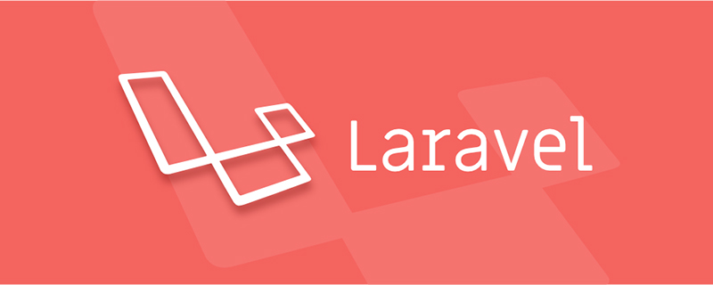 laravel new 命令為什么沒(méi)有效果