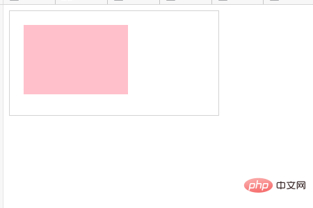 fillstyle屬性怎么使用