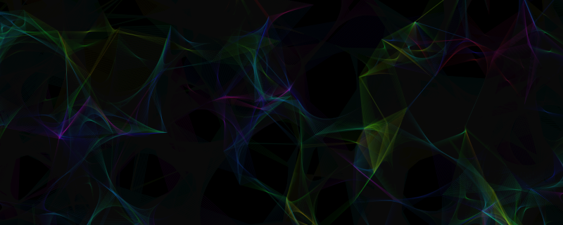 html5精選特效代碼分享（收藏）