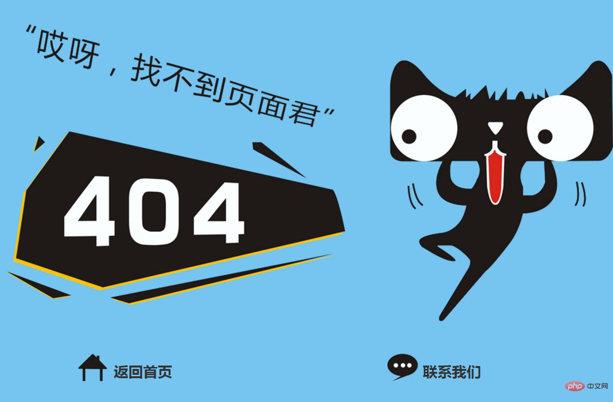 html5精選特效代碼分享（收藏）