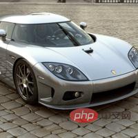 HTML5 Canvas繪圖之drawImage() 方法的詳細(xì)介紹（代碼示例）