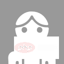 HTML5 Canvas繪圖之drawImage() 方法的詳細(xì)介紹（代碼示例）