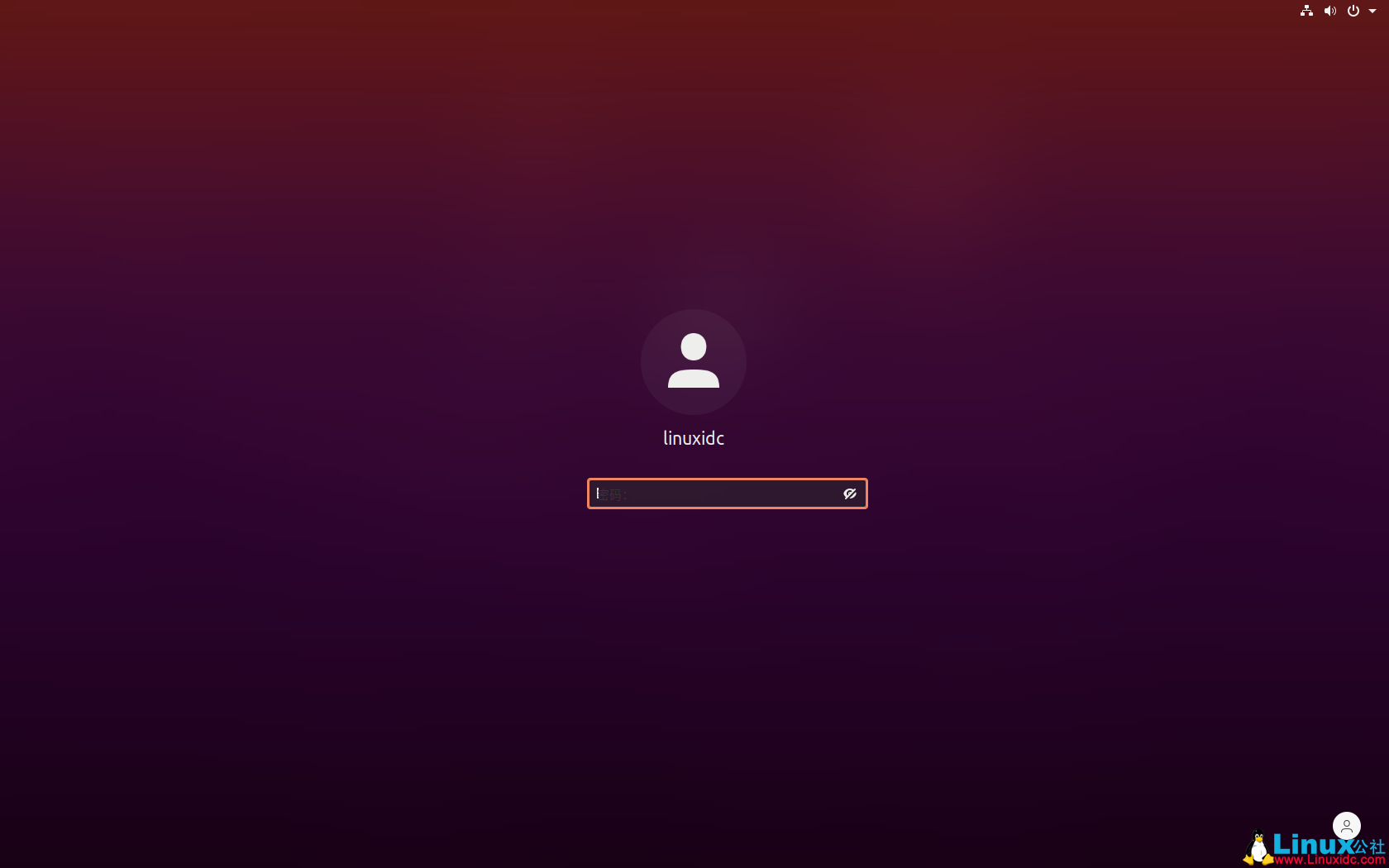 在 Ubuntu 20.04 中測試 ZFS + Zsys 自動 APT快照