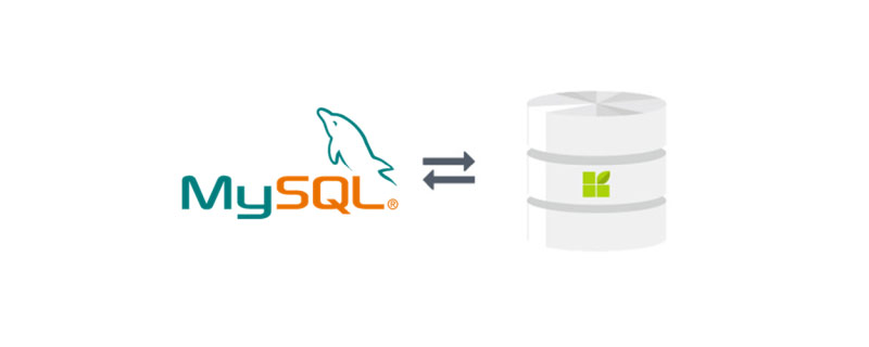 mysql proxy的意思是什么