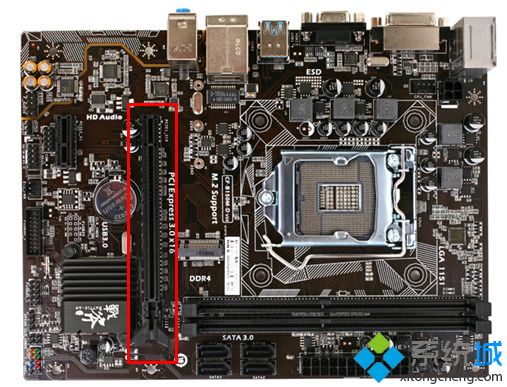 集成顯卡能加顯卡嗎 集成電腦能加獨立顯卡嗎
