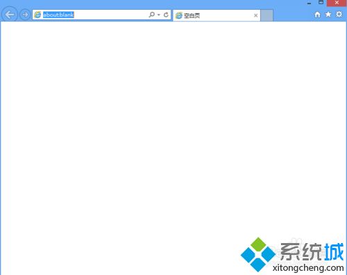 win8啟動ie很慢怎么回事 win8系統啟動ie瀏覽器很慢如何修復