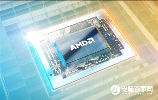 從未發布的AMD七代APU A9-9820重現江湖：8核心、支持DDR3