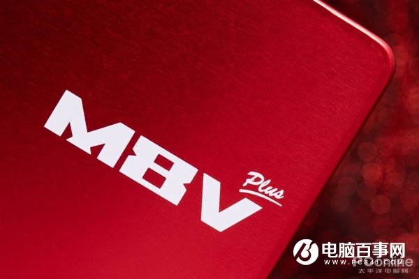 SATA固態的“超大杯”！浦科特M8VC Plus 1TB SSD上手