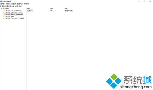 遇到chrome崩潰故障怎么辦 chrome瀏覽器經常崩潰的解決方法