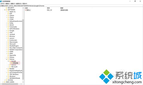 遇到chrome崩潰故障怎么辦 chrome瀏覽器經常崩潰的解決方法