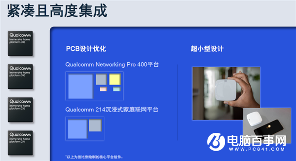你家的路由器應該升級Wi-Fi 6了！