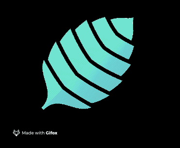 canvas中普通動效與粒子動效的實現(xiàn) 方法介紹（代碼示例）