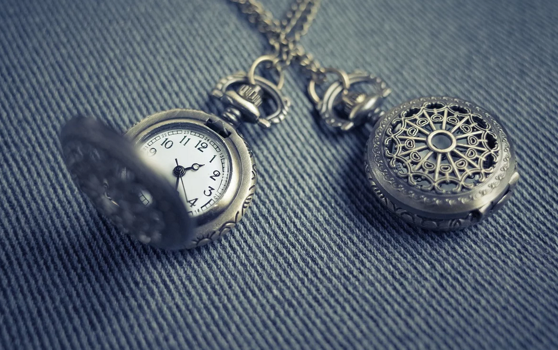 圖解 Linux下at延時任務和crontab定時任務命令