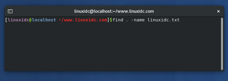 20個(gè)Linux命令小貼士與技巧，提高生產(chǎn)力