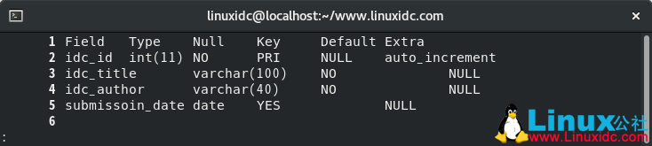 20個(gè)Linux命令小貼士與技巧，提高生產(chǎn)力