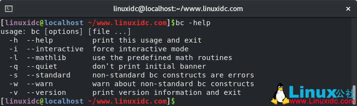 20個(gè)Linux命令小貼士與技巧，提高生產(chǎn)力