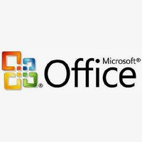Office2010永久激活 office2010的密鑰安裝與破解