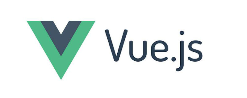 vue.js如何給對象屬性賦值呢