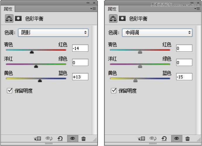 PS調出人文照片HDR質感藝術效果