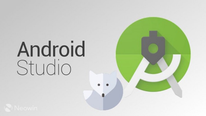 谷歌宣布Android Studio Arctic Fox：啟用新代號命名規則