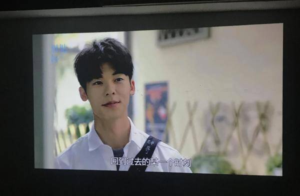 2021年4K投影儀哪款比較好?堅果X3對比當貝投影K1哪款性價比更高?