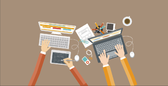 廣受用戶認可！TCL電視多次霸榜京東家電品牌用戶體驗排行榜頭名