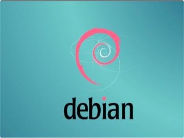 Linux Debian 10.7 正式發(fā)布，無需重新安裝系統(tǒng)