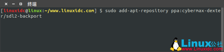 如何在Ubuntu 18.04、19.10 中安裝 Wine 5.0 穩定版