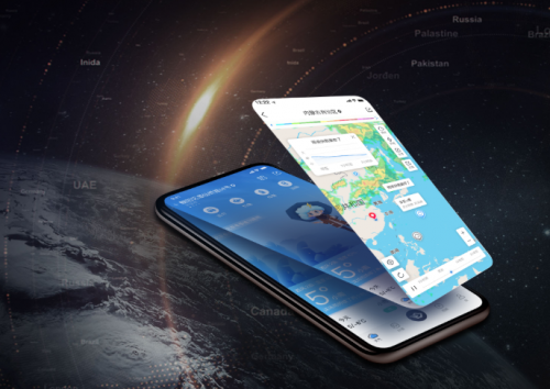 從天氣應(yīng)用到氣象服務(wù)平臺(tái) 墨跡天氣實(shí)現(xiàn)C端+B端全方位布局