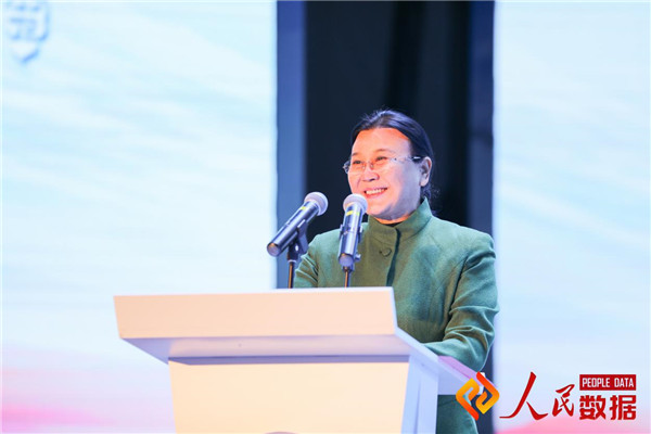 “2020云天大會”于京衛兩地同步舉行 開啟數據安全新篇章