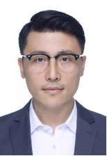 ALB專訪：電子簽名助力法務效率飛躍 寶寶樹攜手上上簽電子簽約