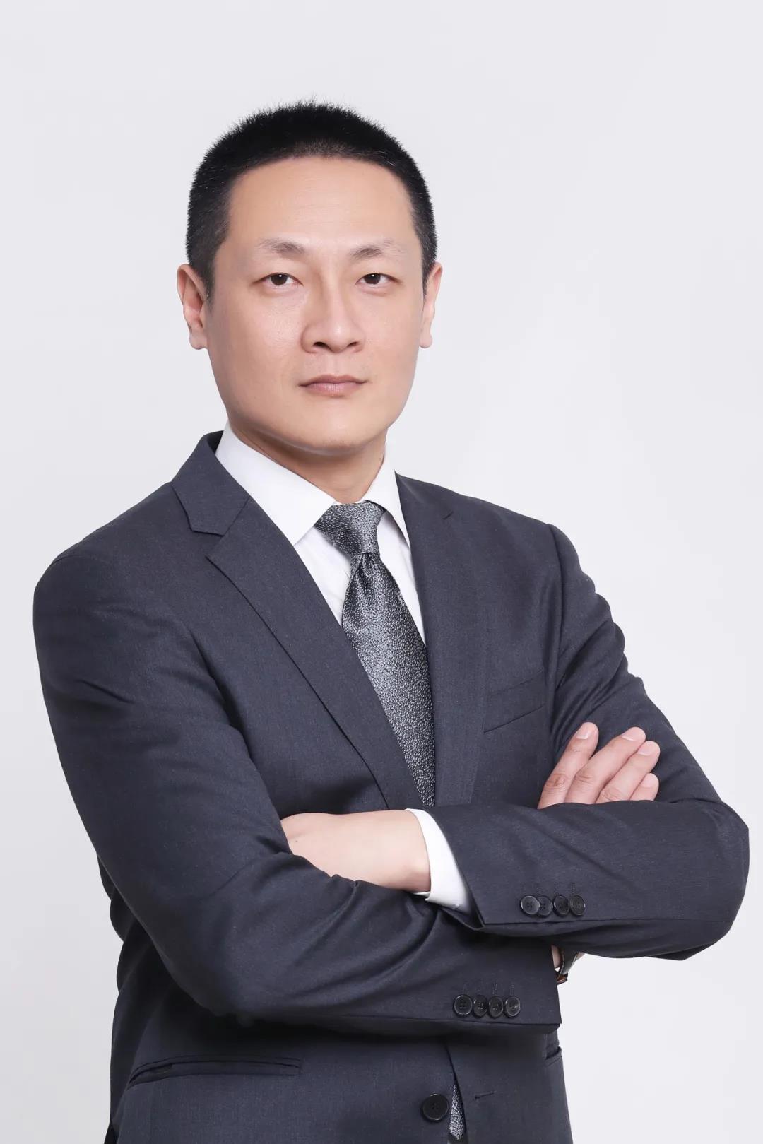 施耐德電氣：云邊協同 加速布局行業新機遇