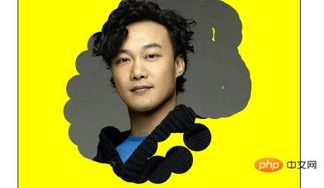 HTML5 Canvas的基本用法介紹