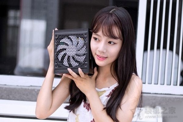 電腦電源銘牌怎么看？臺式機電源銘牌知識掃盲 拒絕虛標(biāo)！