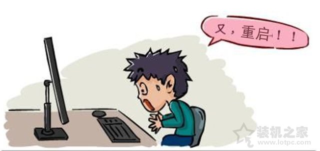 電腦電源功率不夠會怎么樣？電腦主機電源越大越費電嗎？