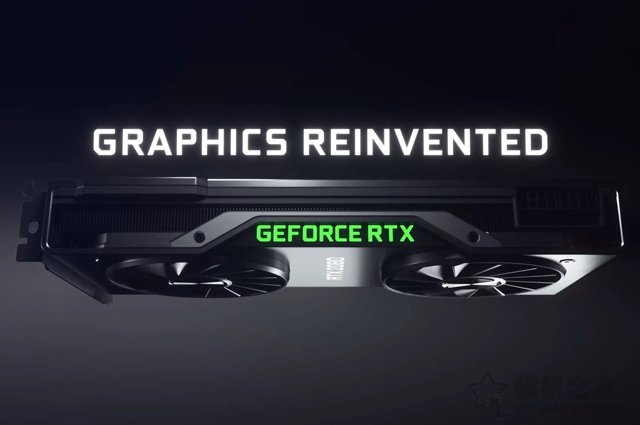 新顯卡DLSS技術(shù)是什么意思？關(guān)于RTX顯卡的DLSS技術(shù)知識(shí)科普