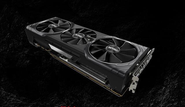 藍寶石和迪蘭哪個好？藍寶石顯卡與迪蘭顯卡對比分析