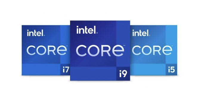 英特爾：11 代桌面酷睿處理器開始發貨