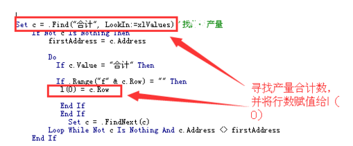 excel編程入門教程 EXCEL自動vba報表編程入門，基本術語