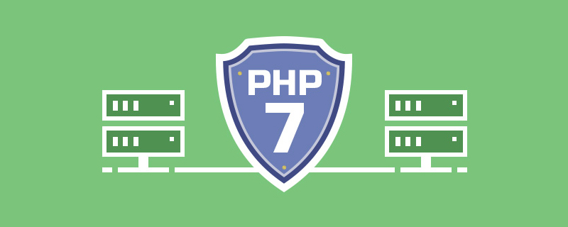 利用 OPcache 擴展提升 PHP7 性能技巧