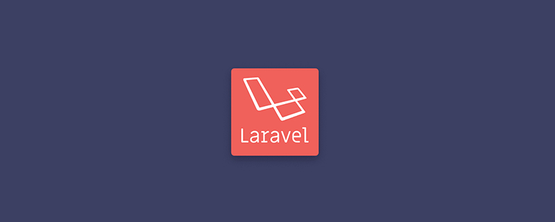 怎么在Laravel5.6中使用Swoole的協(xié)程數(shù)據(jù)庫查詢