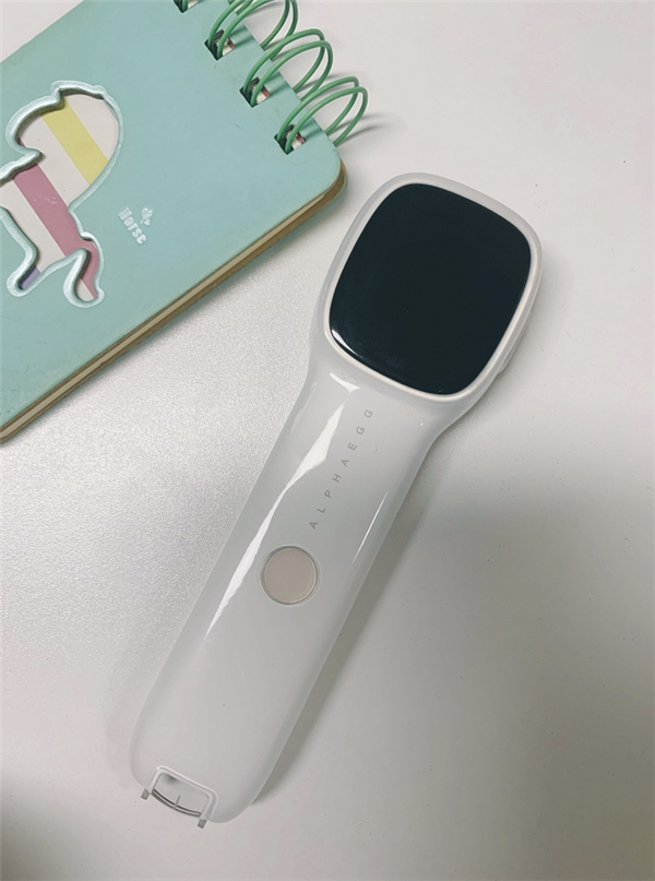 專為孩子精心設計的詞典筆來了，老師都推薦！