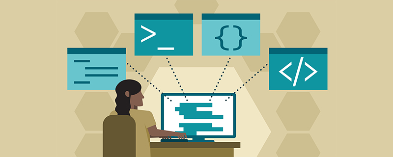 css代碼如何居中