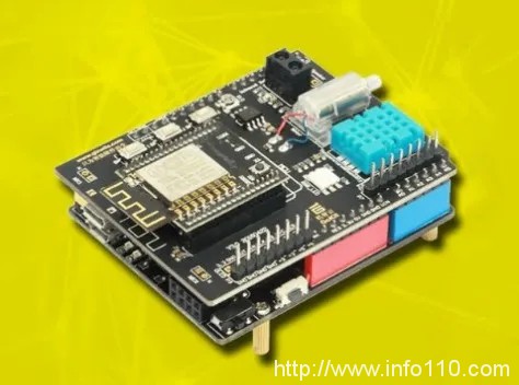 機智云榮獲物聯之星“2020中國最有影響力AIoT企業獎”