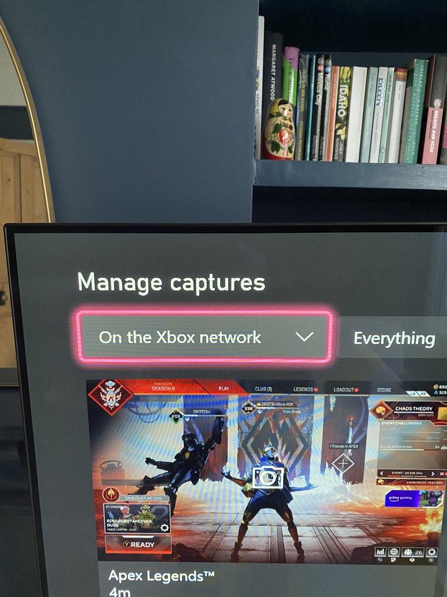 微軟 Xbox Live 或改名 Xbox Network