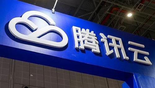 多家券商上調(diào)騰訊目標(biāo)價 國內(nèi)外投行堅定看好騰訊“核心資產(chǎn)”價值