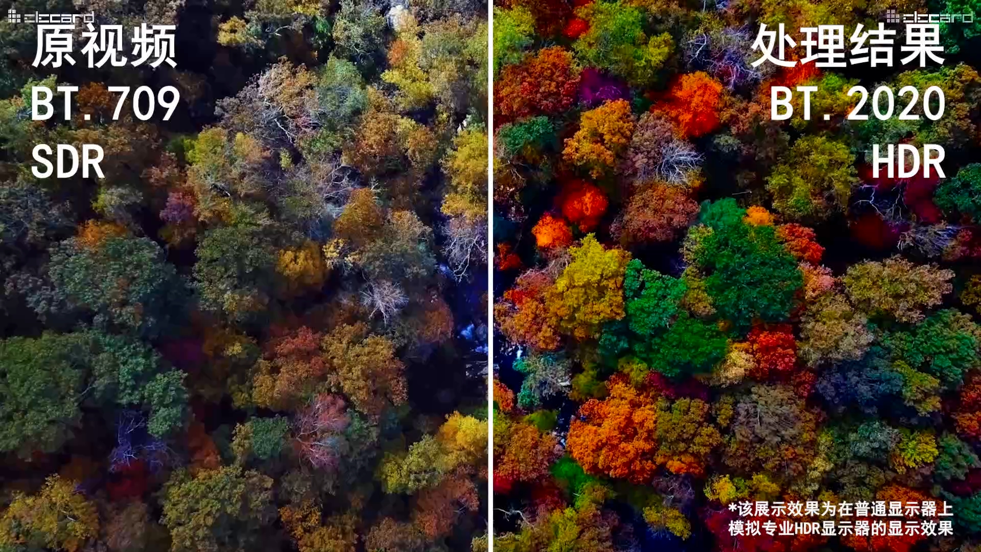 京東方智慧系統全速進擊 多個物聯網解決方案落地川渝