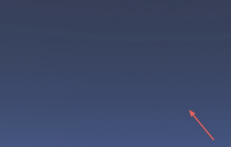 蘋果筆記本電腦動態壁紙怎么設置