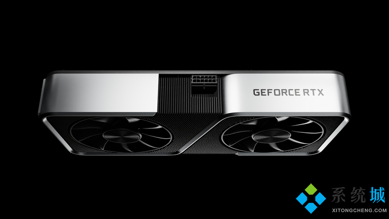 2021挖礦性價比最高的顯卡是什么 2021顯卡挖礦算力排行榜多圖介紹說明